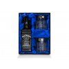 whisky set 2+1