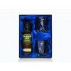 dárková sada s alkoholem 2+1