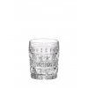 sklenice na whisky 240 ml