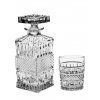 whisky set 6+1