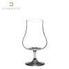 sklenice na rum,brandy 240ml