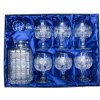 rum brandy set se sklenickami 330ml klasika