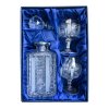 sada na rum brandy se sklenickami 280ml iris