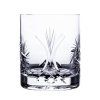 whisky sklenice
