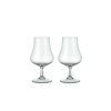 sklenice na rum,brandy - Cognac