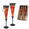 sada sklenic na sekt 180ml