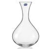 karafa na víno 1500ml