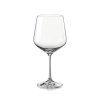 sklenice na vino Sandra 570 ml