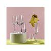 sklenice Sandra 570ml