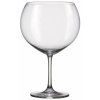 sklenice na koktejly 990ml