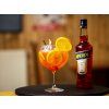 sklenice na aperol
