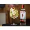 sklenice na gin tonic