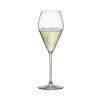 sklenice na prosecco - 230ml