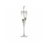 sklenice na sekt,prosecco 280ml