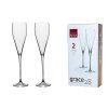 sada na sekt,prosecco 2ks