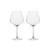 sklenice Burgundy Grace 950ml