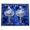 sada sklenic na rum,brandy