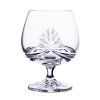 sklenice na rum,brandy