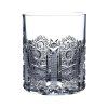 whisky sklenice