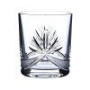 whisky sklenice