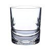 sklenice na whisky