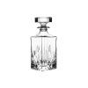 láhev na whisky 800ml