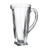 džbán 1100 ml