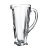 quadro jug 1100 ml 001.igallery.image0000012