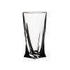 sklenice na vodu 350 ml