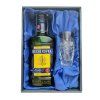 becherovka set se sklenici