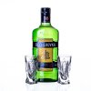Becherovka set 2+1
