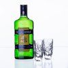 Becherovka set