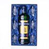 Becherovka souprava 6+1