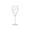 sklenice prosecco