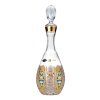 Karafa Bohemia Crystal