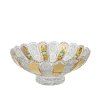 Mísa Bohemia Crystal