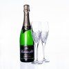 sada na sekt 2+1