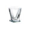 sklenice na whisky