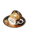 hrníček na esperesso Gustav Klimt