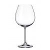 sklenice na koktejly 650ml - Gastro