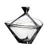 dóza Triangle 18 cm
