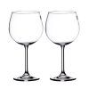sklenice 6ks - 570ml