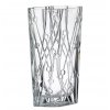 labyrint vase wide 35 cm.igallery.image0000006