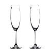 sada sklenic na sekt 220ml