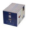 balení sklenic na sekt 6ks - Gastro