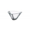 triangle bowl 18 cm.igallery.image0000001