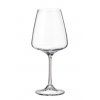 sklenice Naomi - 450ml