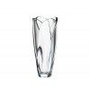 globus vase 25 cm.igallery.image0000008