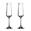 sada sklenic na sekt 160ml