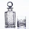 whisky set